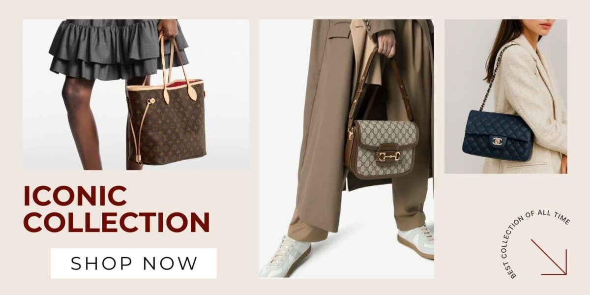 integrity bags
