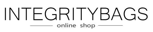 Integrity Bags Official